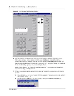 Предварительный просмотр 58 страницы Nortel ICSRT User Manual