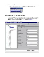 Предварительный просмотр 66 страницы Nortel ICSRT User Manual