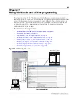 Предварительный просмотр 83 страницы Nortel ICSRT User Manual