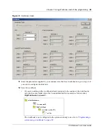 Предварительный просмотр 89 страницы Nortel ICSRT User Manual