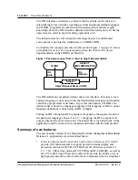 Предварительный просмотр 12 страницы Nortel INM 4.1 Planning Manual