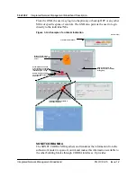 Предварительный просмотр 34 страницы Nortel INM 4.1 Planning Manual