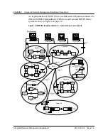 Предварительный просмотр 36 страницы Nortel INM 4.1 Planning Manual