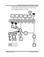 Предварительный просмотр 37 страницы Nortel INM 4.1 Planning Manual