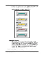 Предварительный просмотр 44 страницы Nortel INM 4.1 Planning Manual