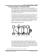 Предварительный просмотр 49 страницы Nortel INM 4.1 Planning Manual