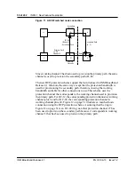 Предварительный просмотр 50 страницы Nortel INM 4.1 Planning Manual