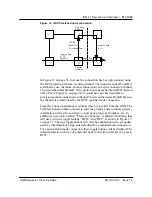 Предварительный просмотр 51 страницы Nortel INM 4.1 Planning Manual