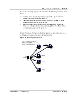 Предварительный просмотр 55 страницы Nortel INM 4.1 Planning Manual