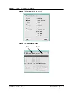 Предварительный просмотр 58 страницы Nortel INM 4.1 Planning Manual