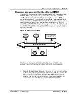 Предварительный просмотр 69 страницы Nortel INM 4.1 Planning Manual