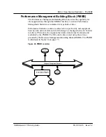 Предварительный просмотр 73 страницы Nortel INM 4.1 Planning Manual