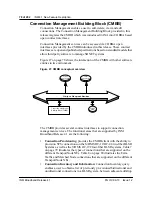 Предварительный просмотр 78 страницы Nortel INM 4.1 Planning Manual