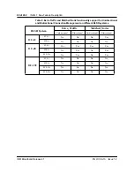 Предварительный просмотр 80 страницы Nortel INM 4.1 Planning Manual