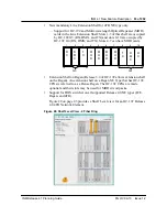 Предварительный просмотр 83 страницы Nortel INM 4.1 Planning Manual