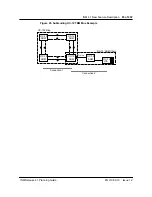 Предварительный просмотр 85 страницы Nortel INM 4.1 Planning Manual