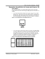 Предварительный просмотр 97 страницы Nortel INM 4.1 Planning Manual