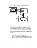 Предварительный просмотр 99 страницы Nortel INM 4.1 Planning Manual