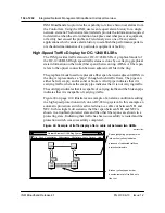 Предварительный просмотр 104 страницы Nortel INM 4.1 Planning Manual