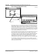 Предварительный просмотр 106 страницы Nortel INM 4.1 Planning Manual