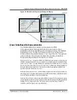 Предварительный просмотр 109 страницы Nortel INM 4.1 Planning Manual