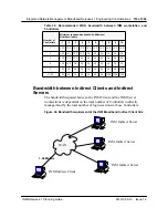 Предварительный просмотр 153 страницы Nortel INM 4.1 Planning Manual