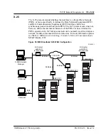 Предварительный просмотр 179 страницы Nortel INM 4.1 Planning Manual