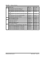 Предварительный просмотр 186 страницы Nortel INM 4.1 Planning Manual