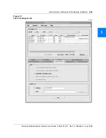 Предварительный просмотр 45 страницы Nortel INM 5.0 User Manual