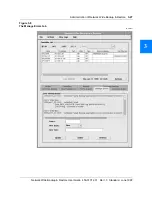 Предварительный просмотр 47 страницы Nortel INM 5.0 User Manual