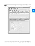 Предварительный просмотр 49 страницы Nortel INM 5.0 User Manual