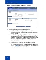 Предварительный просмотр 18 страницы Nortel Integrated Conference Bridge User Manual