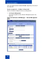 Предварительный просмотр 40 страницы Nortel Integrated Conference Bridge User Manual