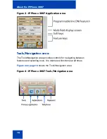 Preview for 14 page of Nortel IP Phone 2007 User Manual