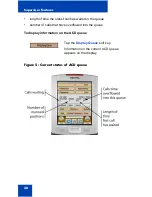 Preview for 38 page of Nortel IP Phone 2007 User Manual