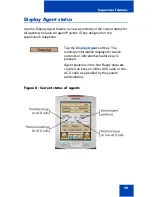 Preview for 39 page of Nortel IP Phone 2007 User Manual