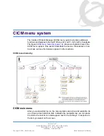 Предварительный просмотр 19 страницы Nortel IP Phone 2210 User Manual