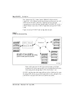 Preview for 20 page of Nortel ISDN Signaling Link Description, Installation And Operation