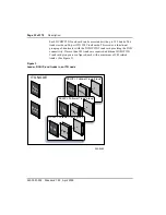 Preview for 32 page of Nortel ISDN Signaling Link Description, Installation And Operation