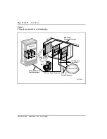 Preview for 38 page of Nortel ISDN Signaling Link Description, Installation And Operation