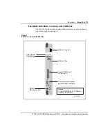 Preview for 39 page of Nortel ISDN Signaling Link Description, Installation And Operation