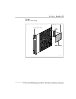 Preview for 43 page of Nortel ISDN Signaling Link Description, Installation And Operation