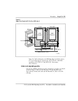 Preview for 47 page of Nortel ISDN Signaling Link Description, Installation And Operation