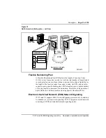 Preview for 51 page of Nortel ISDN Signaling Link Description, Installation And Operation