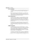 Preview for 52 page of Nortel ISDN Signaling Link Description, Installation And Operation