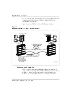 Preview for 58 page of Nortel ISDN Signaling Link Description, Installation And Operation