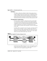 Preview for 72 page of Nortel ISDN Signaling Link Description, Installation And Operation