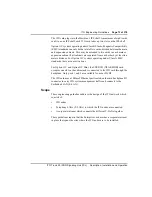 Preview for 73 page of Nortel ISDN Signaling Link Description, Installation And Operation