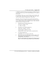 Preview for 83 page of Nortel ISDN Signaling Link Description, Installation And Operation