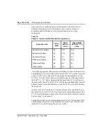 Preview for 100 page of Nortel ISDN Signaling Link Description, Installation And Operation